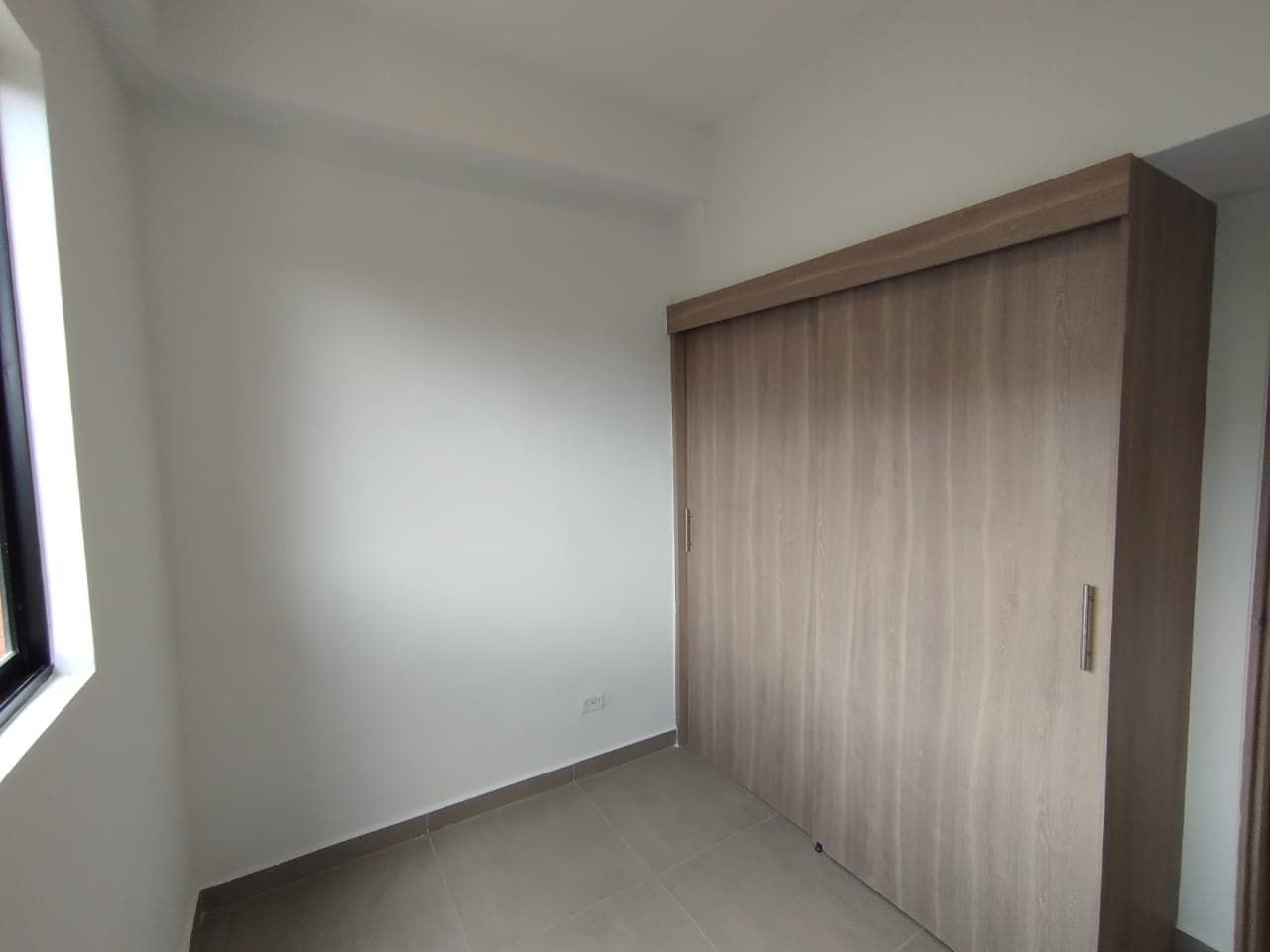 Apartamento en arriendo en Rionegro — foto 4 de 20