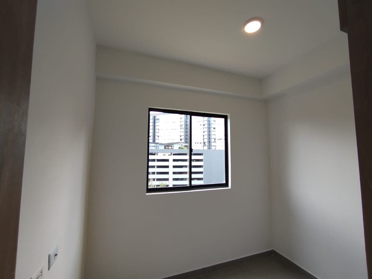 Apartamento en arriendo en Rionegro — foto 5 de 20