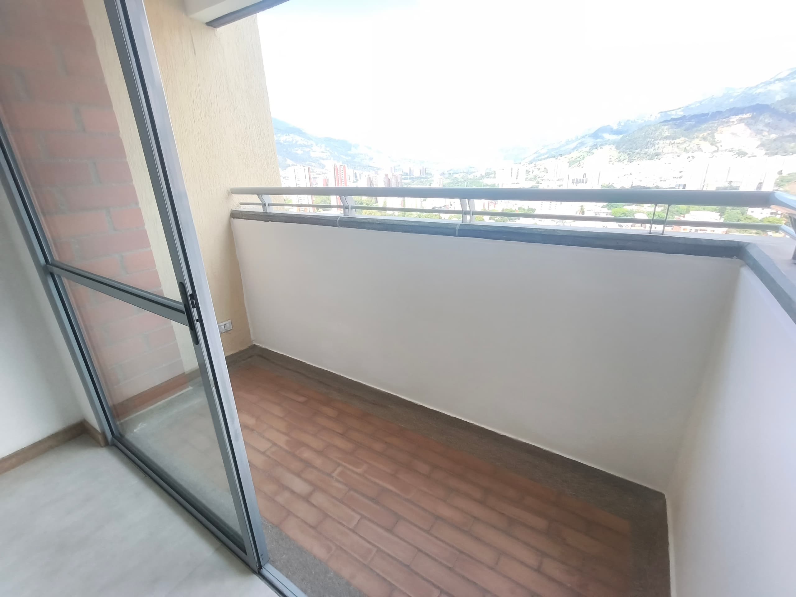 Apartamento en arriendo en Bello — foto 4 de 16