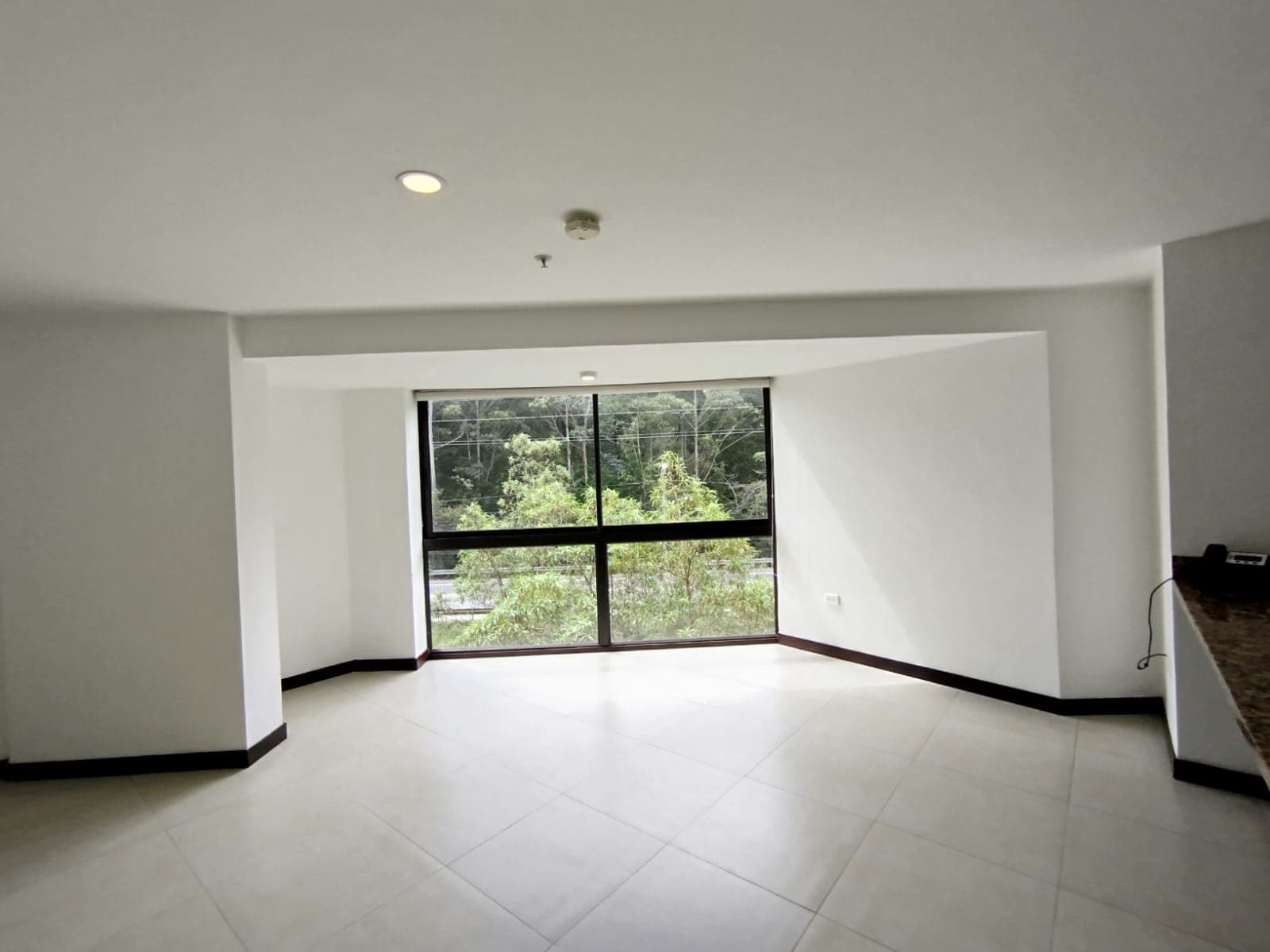 Apartaestudio en arriendo en Rionegro — foto 1 de 20