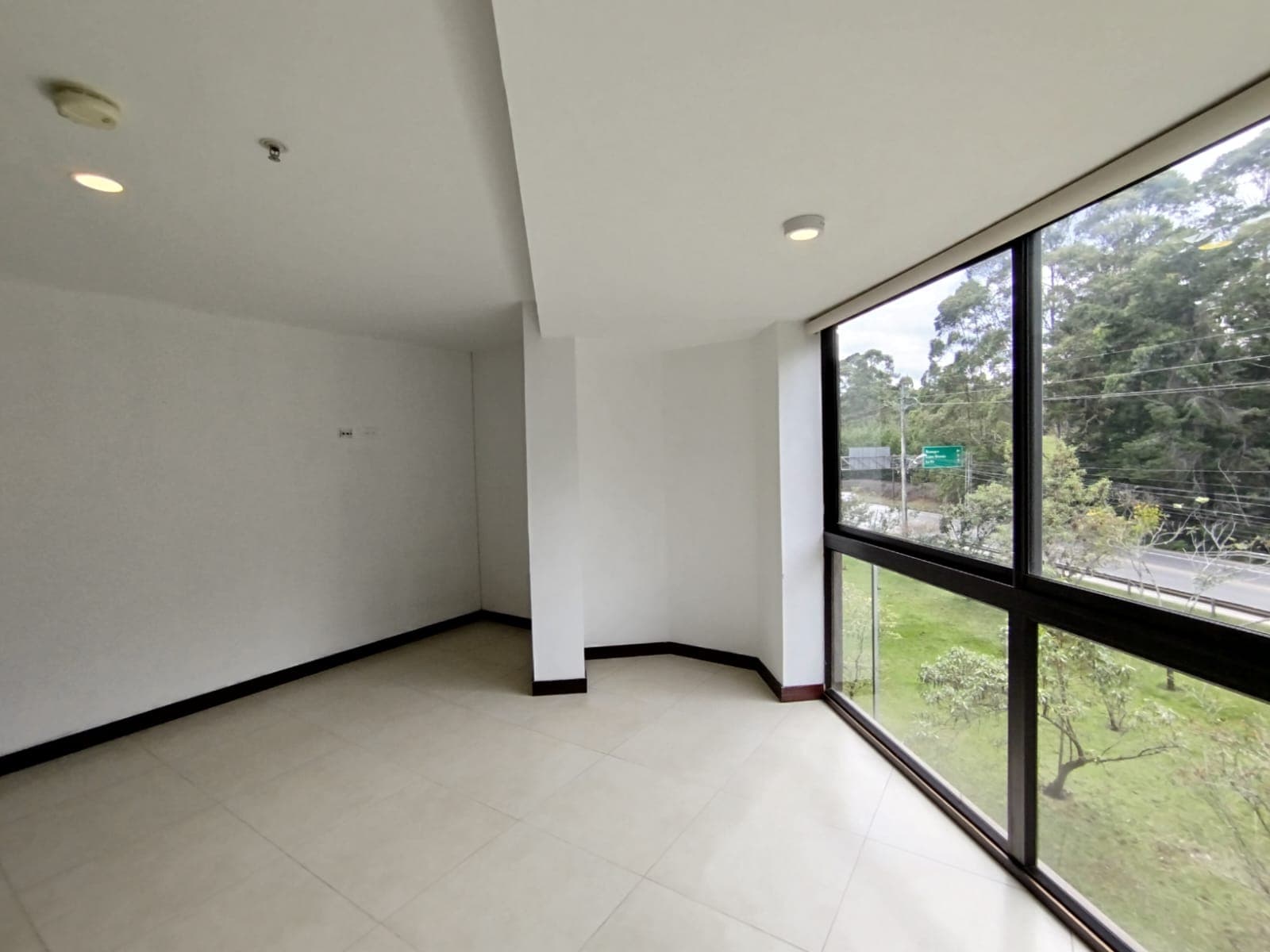 Apartaestudio en arriendo en Rionegro — foto 2 de 20
