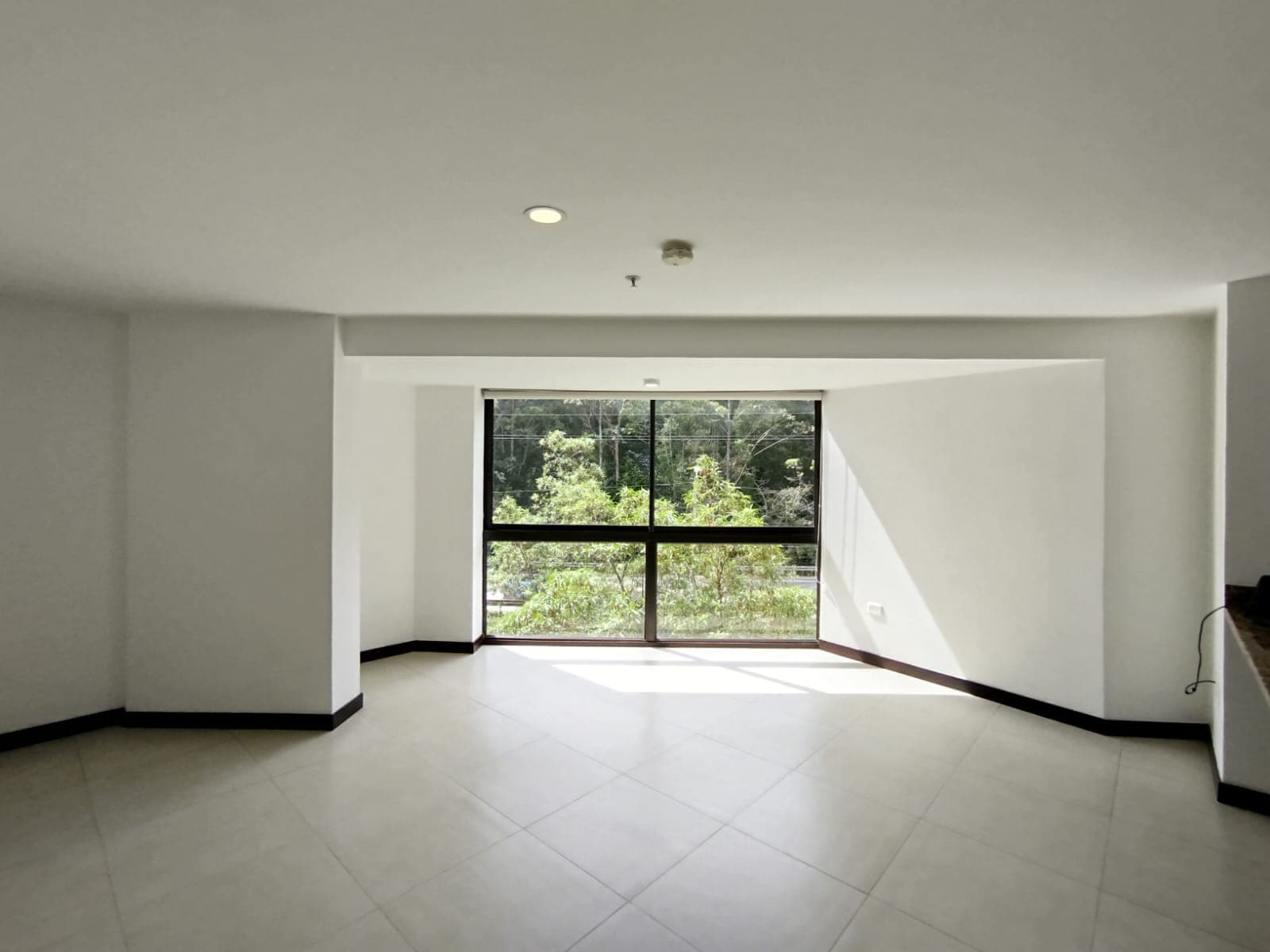 Apartaestudio en arriendo en Rionegro — foto 3 de 20