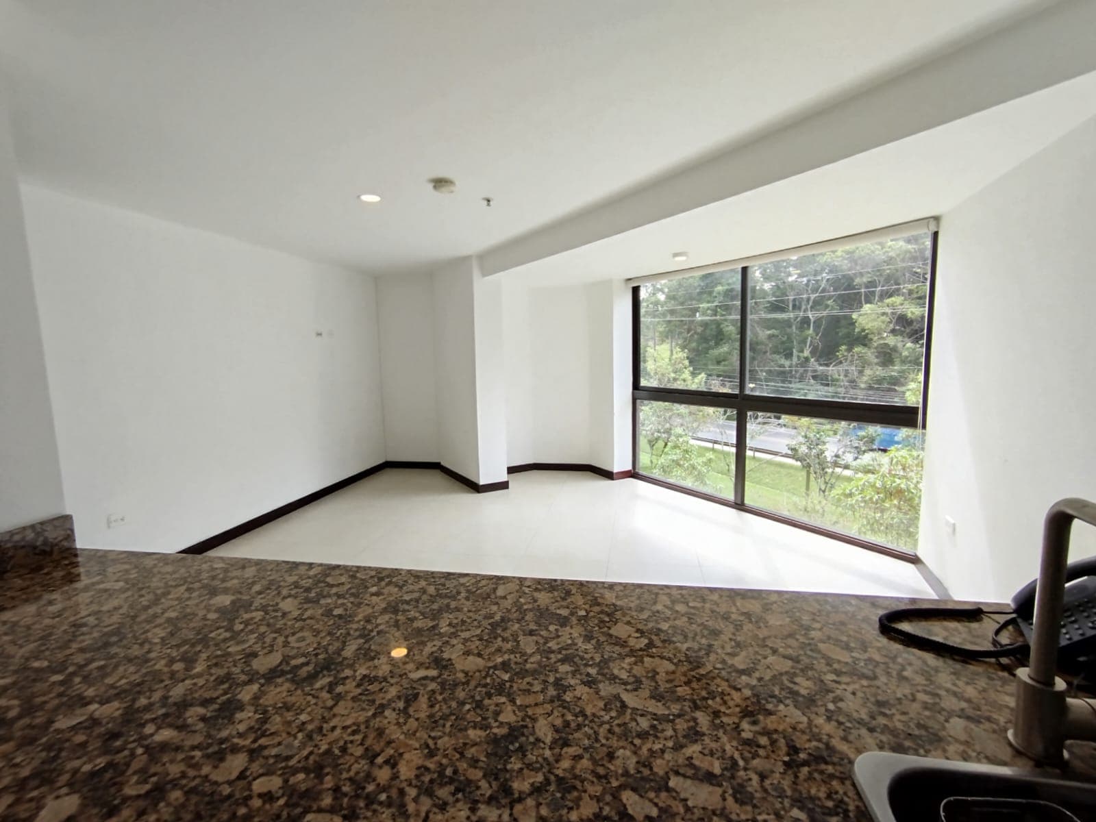 Apartaestudio en arriendo en Rionegro — foto 4 de 20