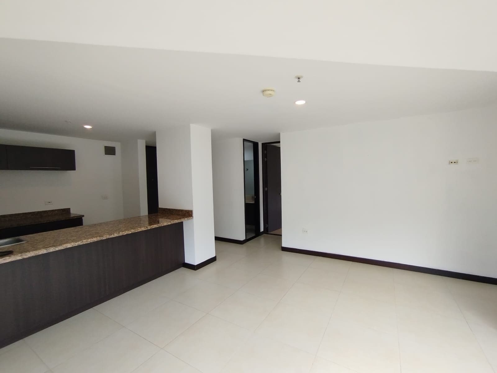 Apartaestudio en arriendo en Rionegro — foto 5 de 20