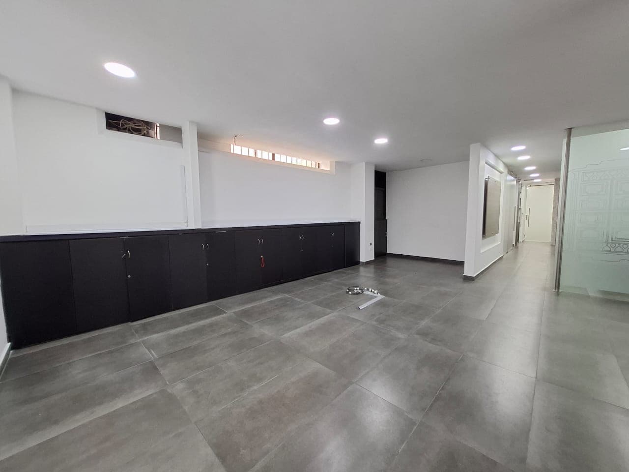 Oficina en arriendo en Guayabal, Itagui — foto 3 de 20