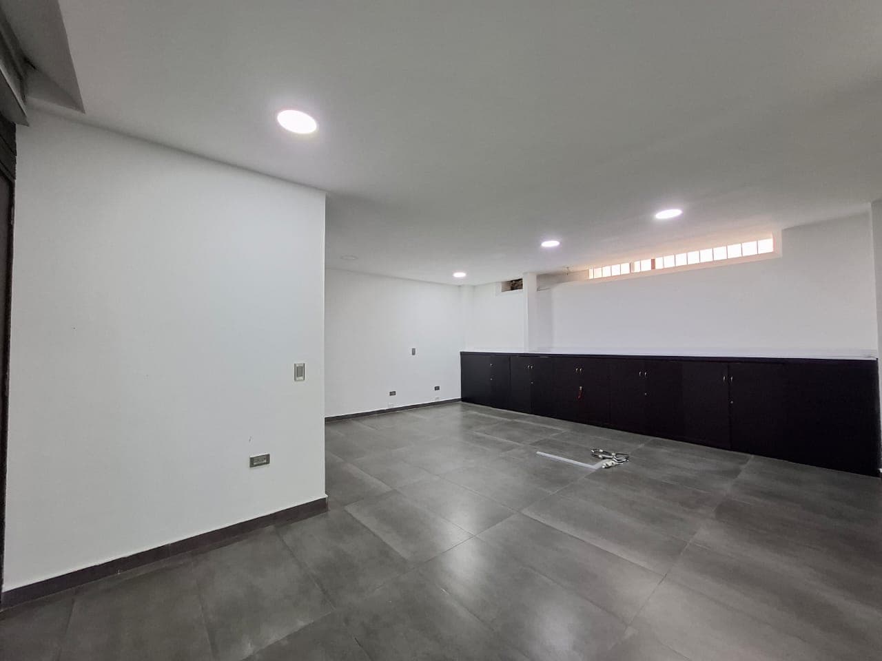Oficina en arriendo en Guayabal, Itagui — foto 4 de 20
