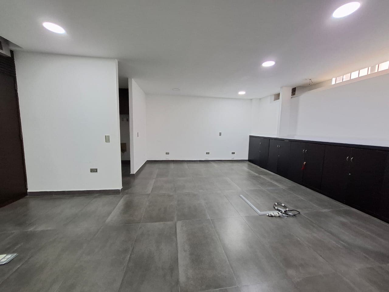 Oficina en arriendo en Guayabal, Itagui — foto 5 de 20
