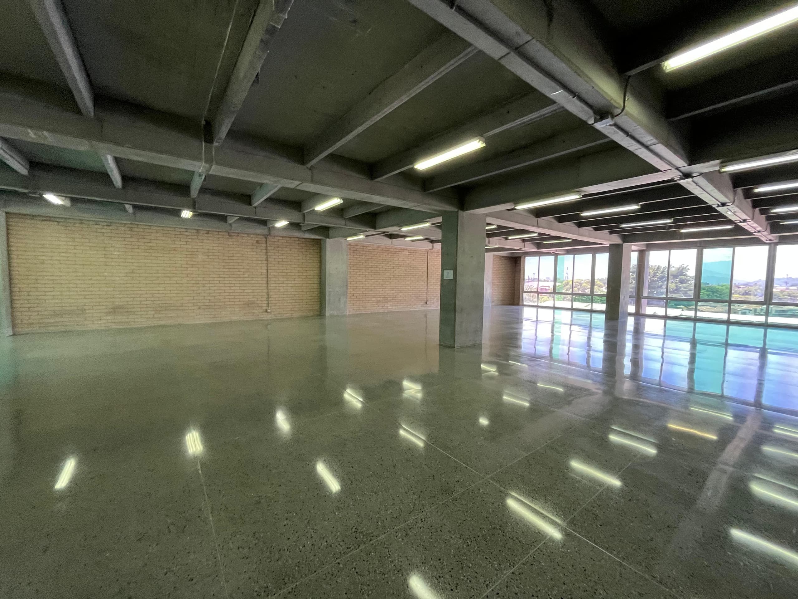 Local en arriendo en Zona Industrial, Guayabal, Medellín — foto 3 de 12