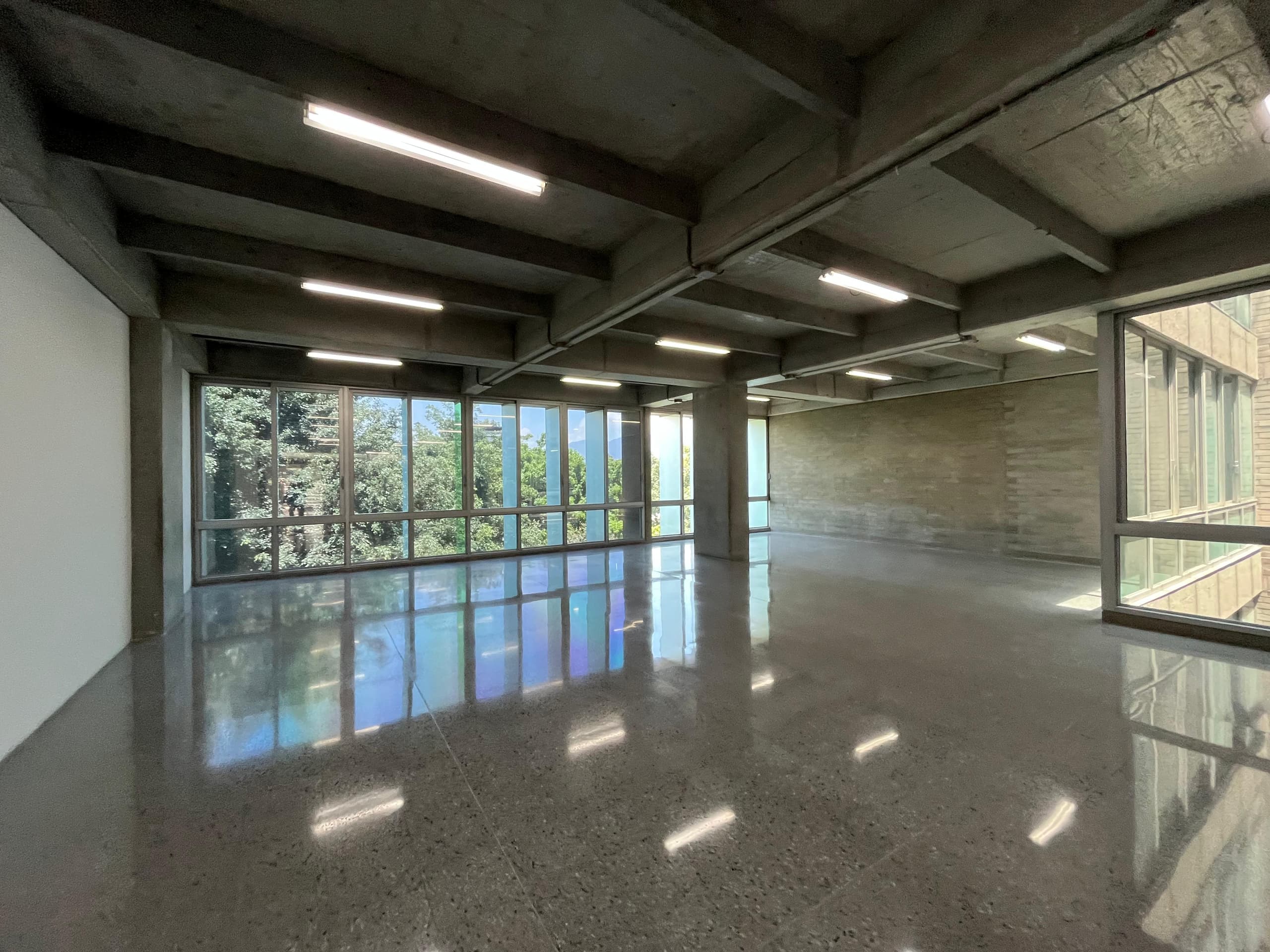 Local en arriendo en Zona Industrial, Guayabal, Medellín — foto 3 de 11