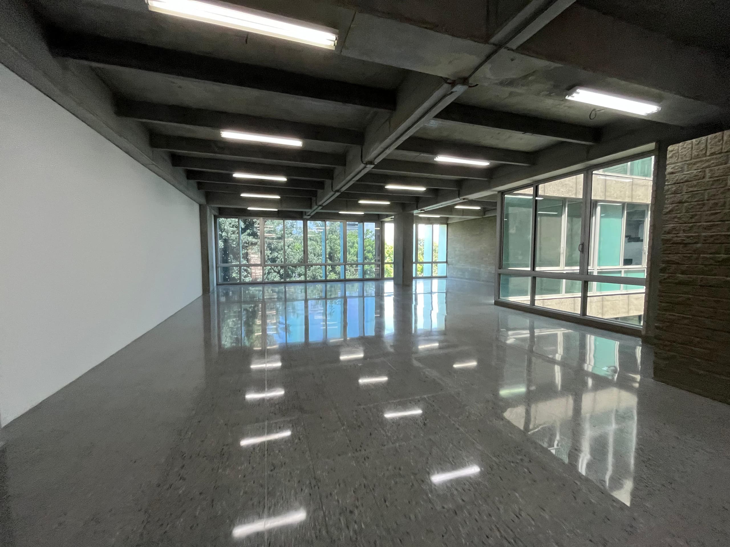 Local en arriendo en Zona Industrial, Guayabal, Medellín — foto 4 de 11