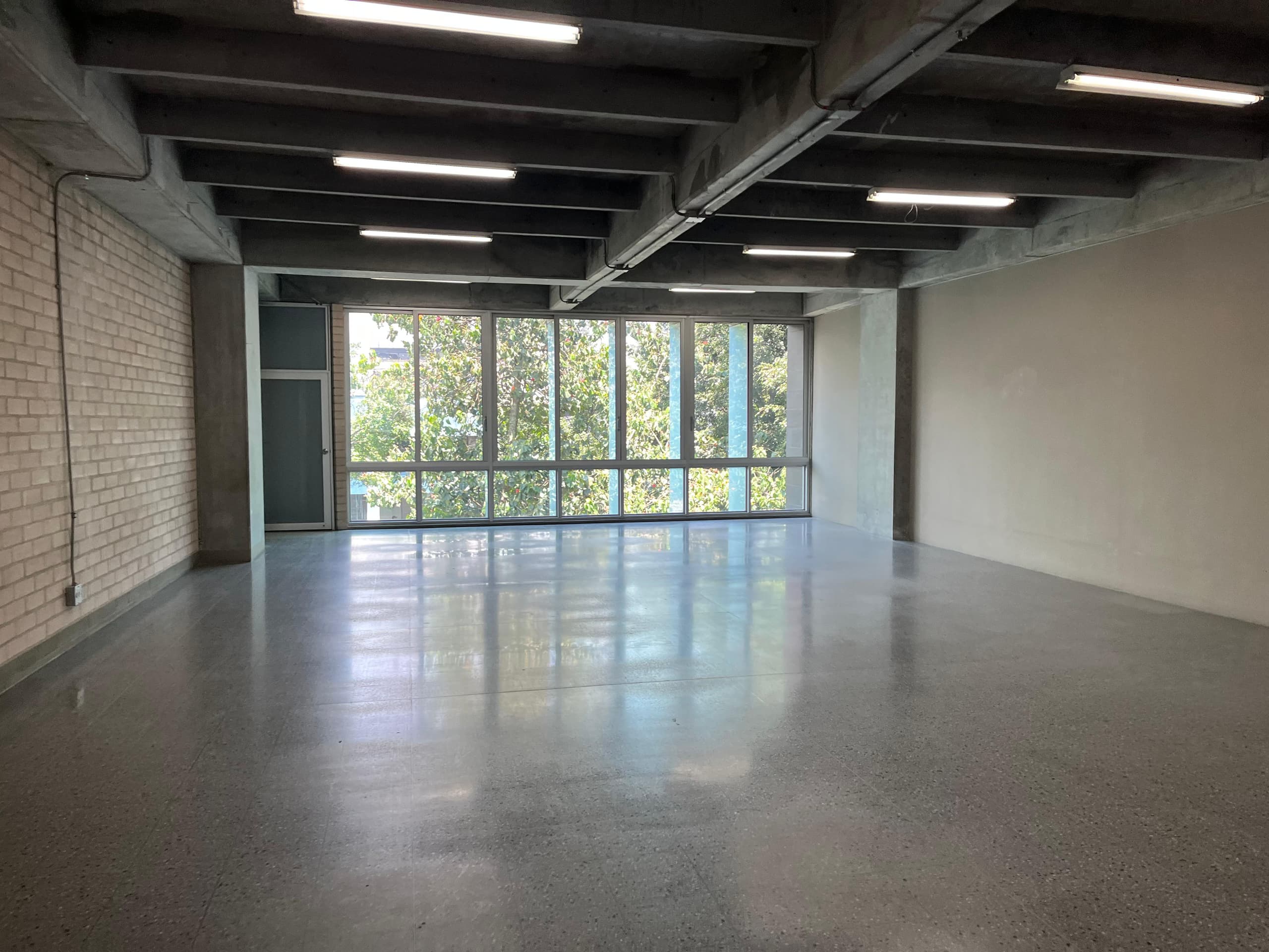Local en arriendo en Zona Industrial, Guayabal, Medellín — foto 3 de 11