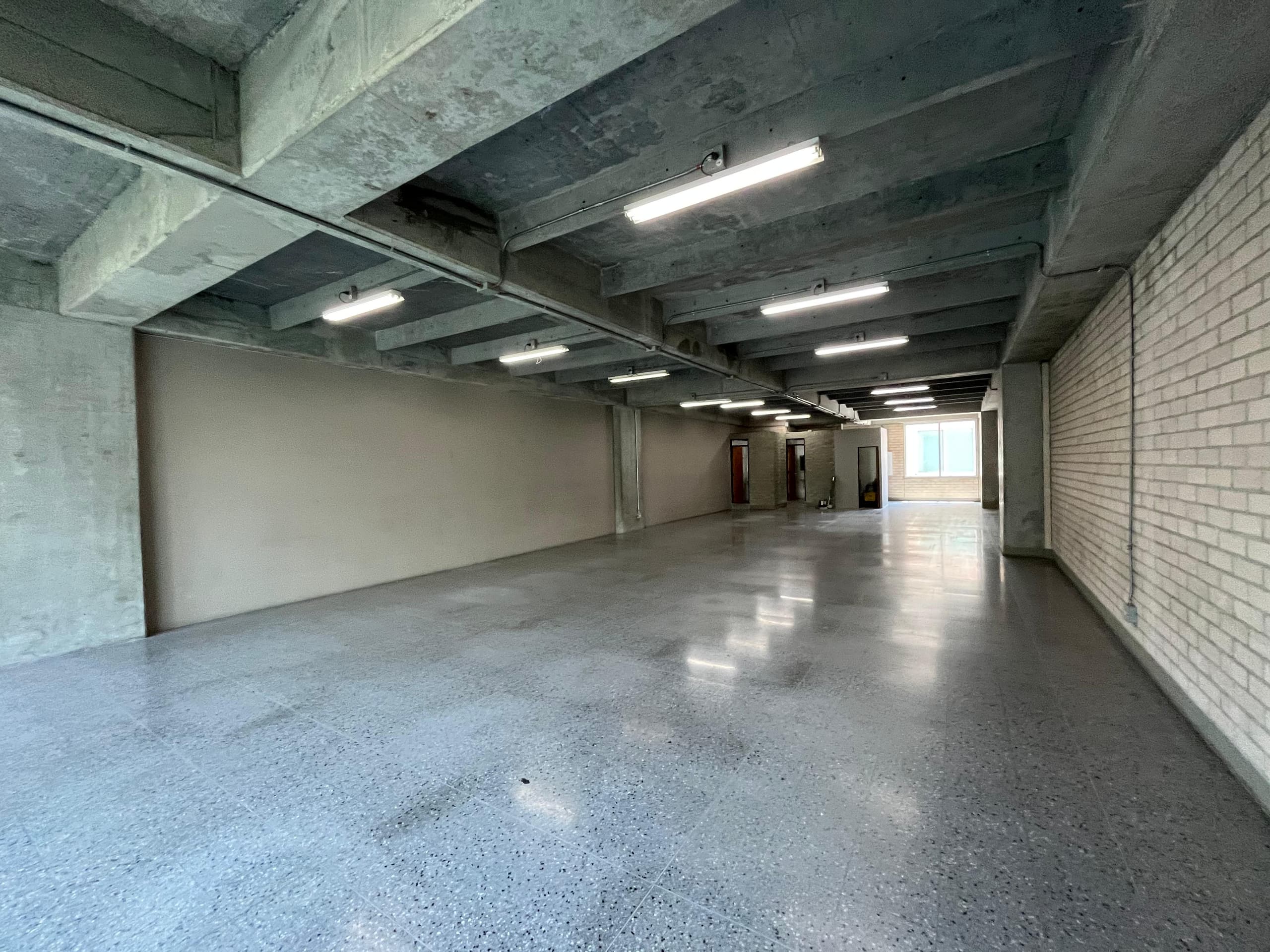 Local en arriendo en Zona Industrial, Guayabal, Medellín — foto 4 de 11