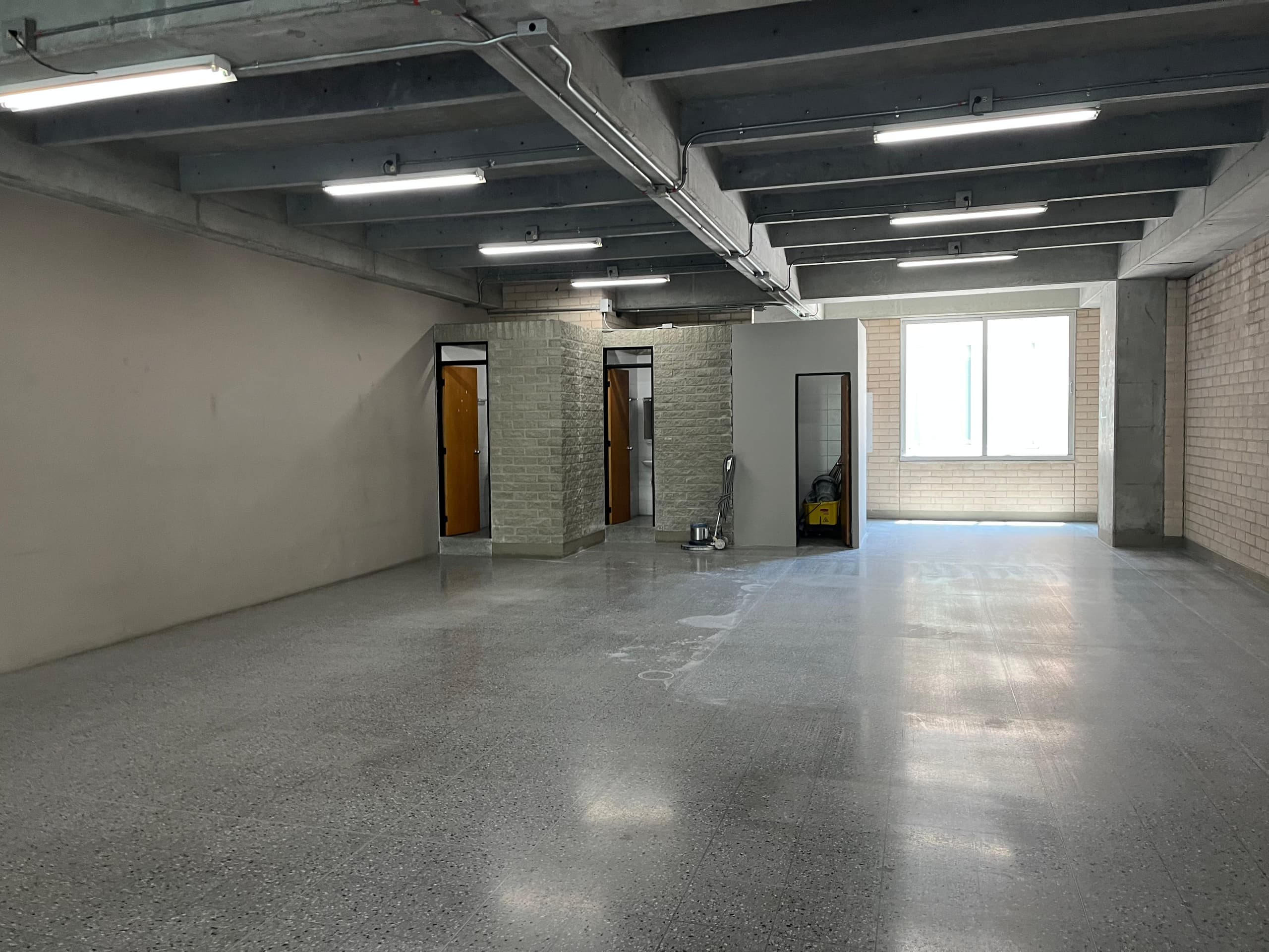 Local en arriendo en Zona Industrial, Guayabal, Medellín — foto 5 de 11
