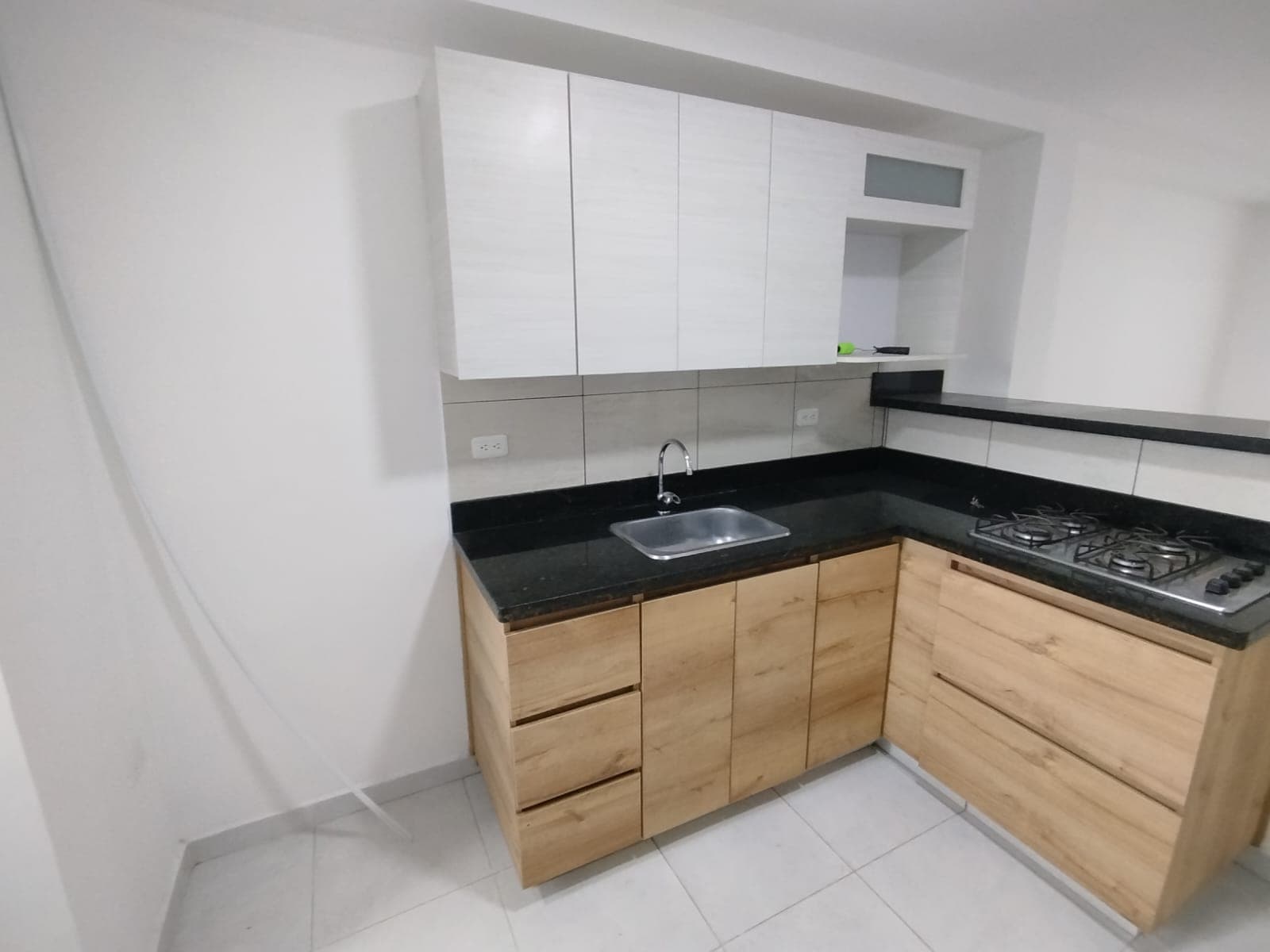 Apartamento en arriendo en La Colinita, Belen, Medellín — foto 3 de 20