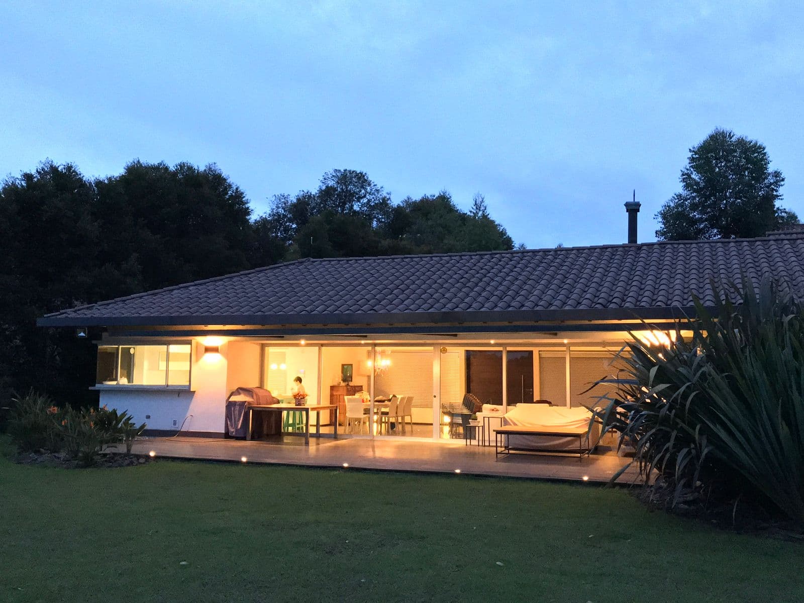 Casa Vivienda en arriendo en Rionegro — foto 2 de 20