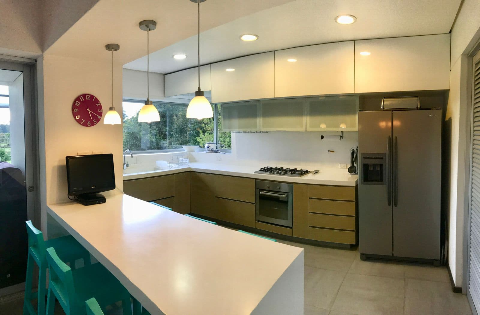 Casa Vivienda en arriendo en Rionegro — foto 5 de 20