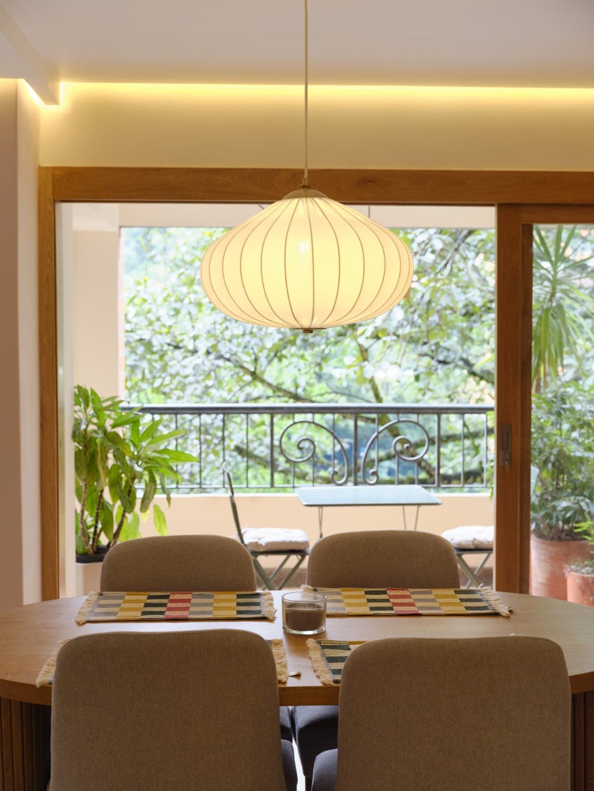 Apartamento en arriendo en Vizcaya, Poblado, Medellín — foto 4 de 20
