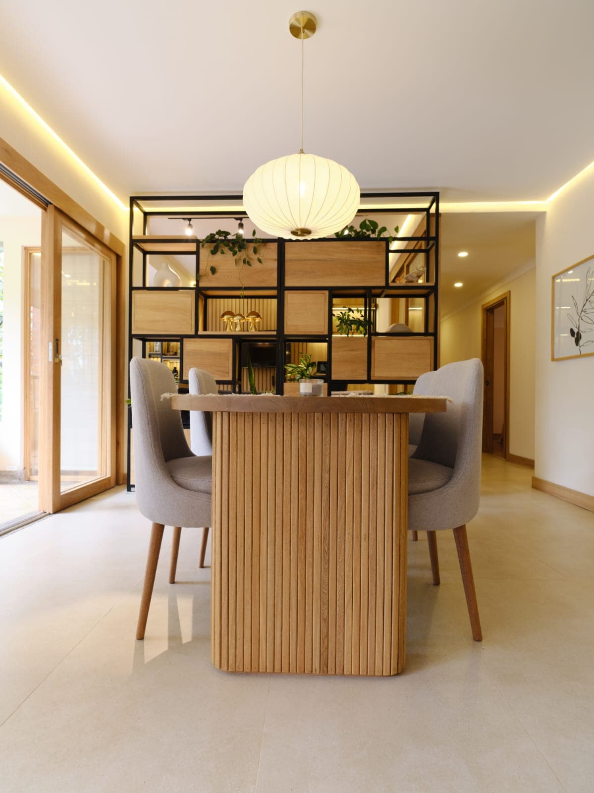 Apartamento en arriendo en Vizcaya, Poblado, Medellín — foto 5 de 20