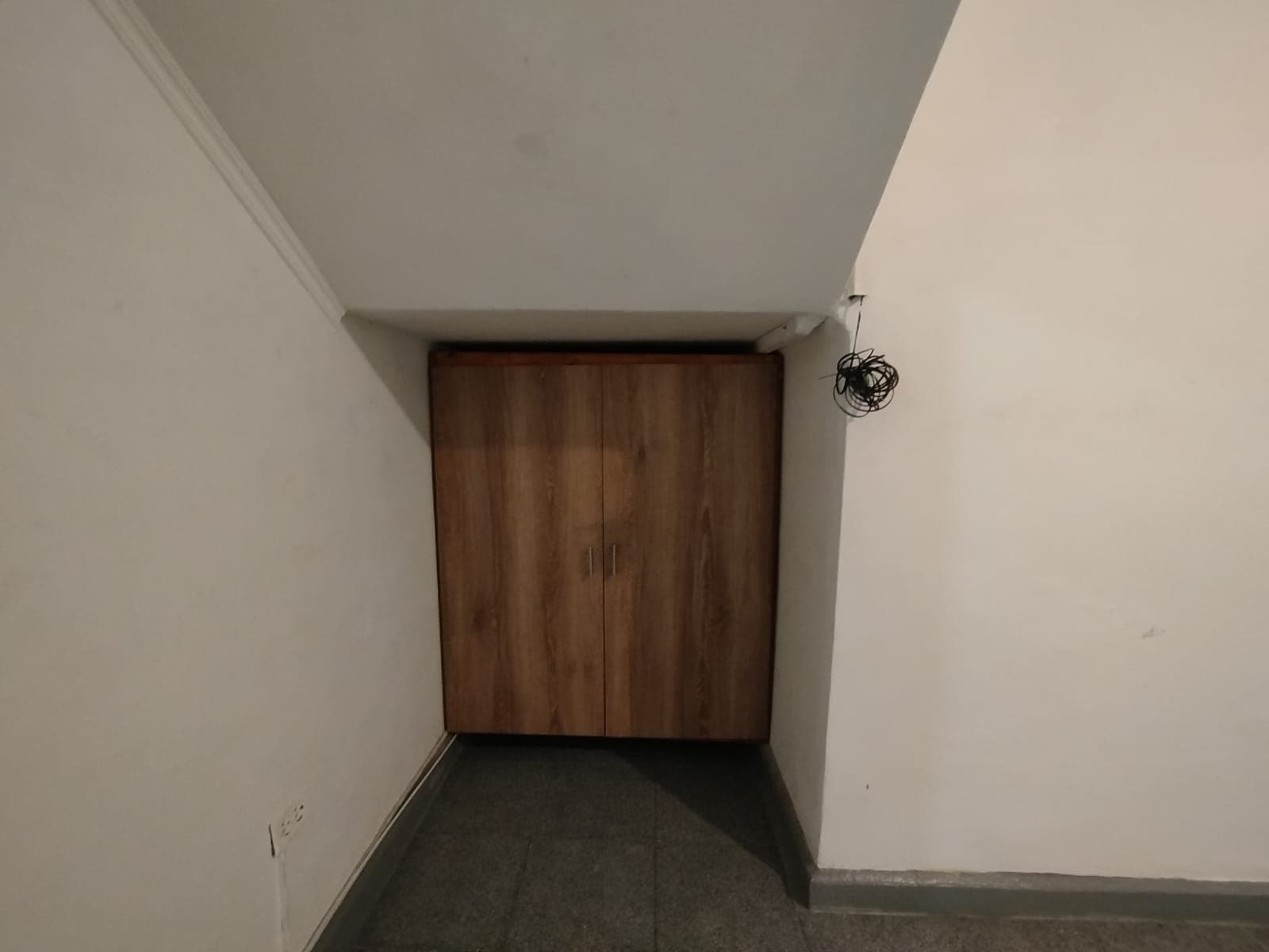 Apartaestudio en arriendo en Laureles, Medellín — foto 3 de 15