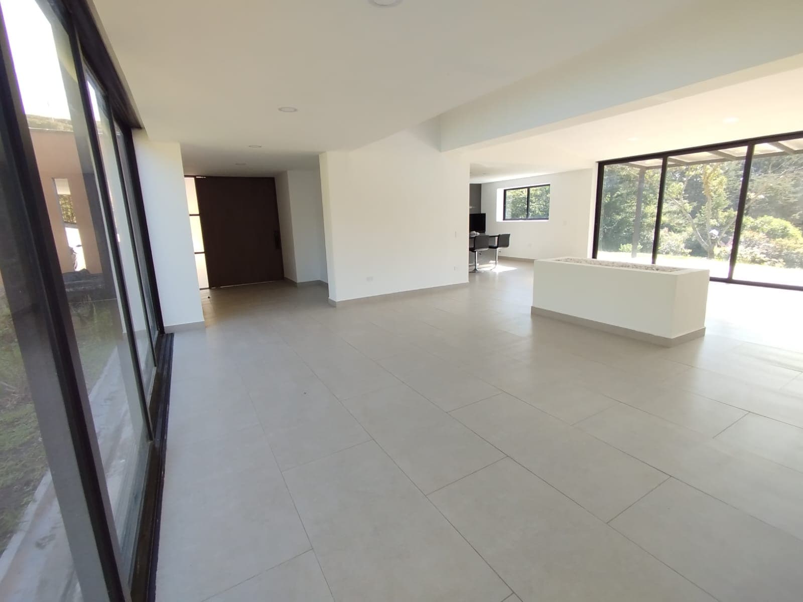Casa Vivienda en arriendo en Rionegro — foto 1 de 20
