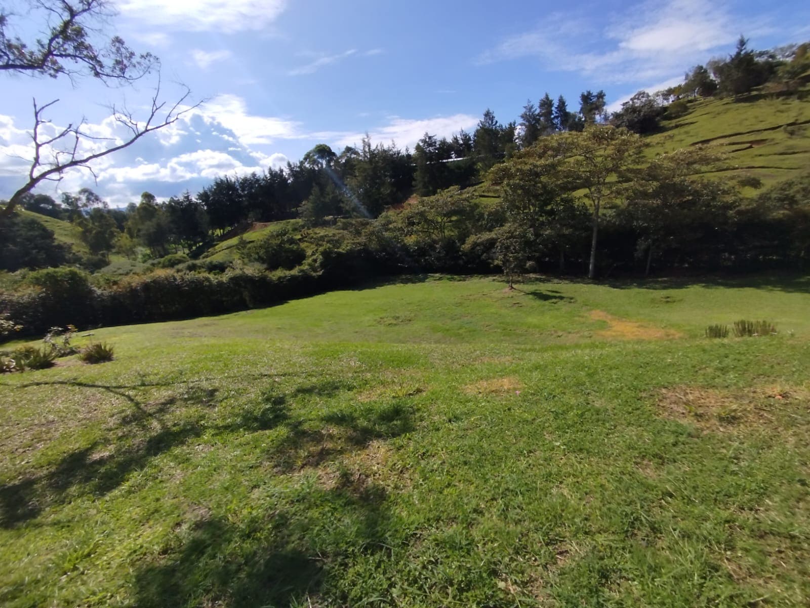 Casa Vivienda en arriendo en Rionegro — foto 2 de 20