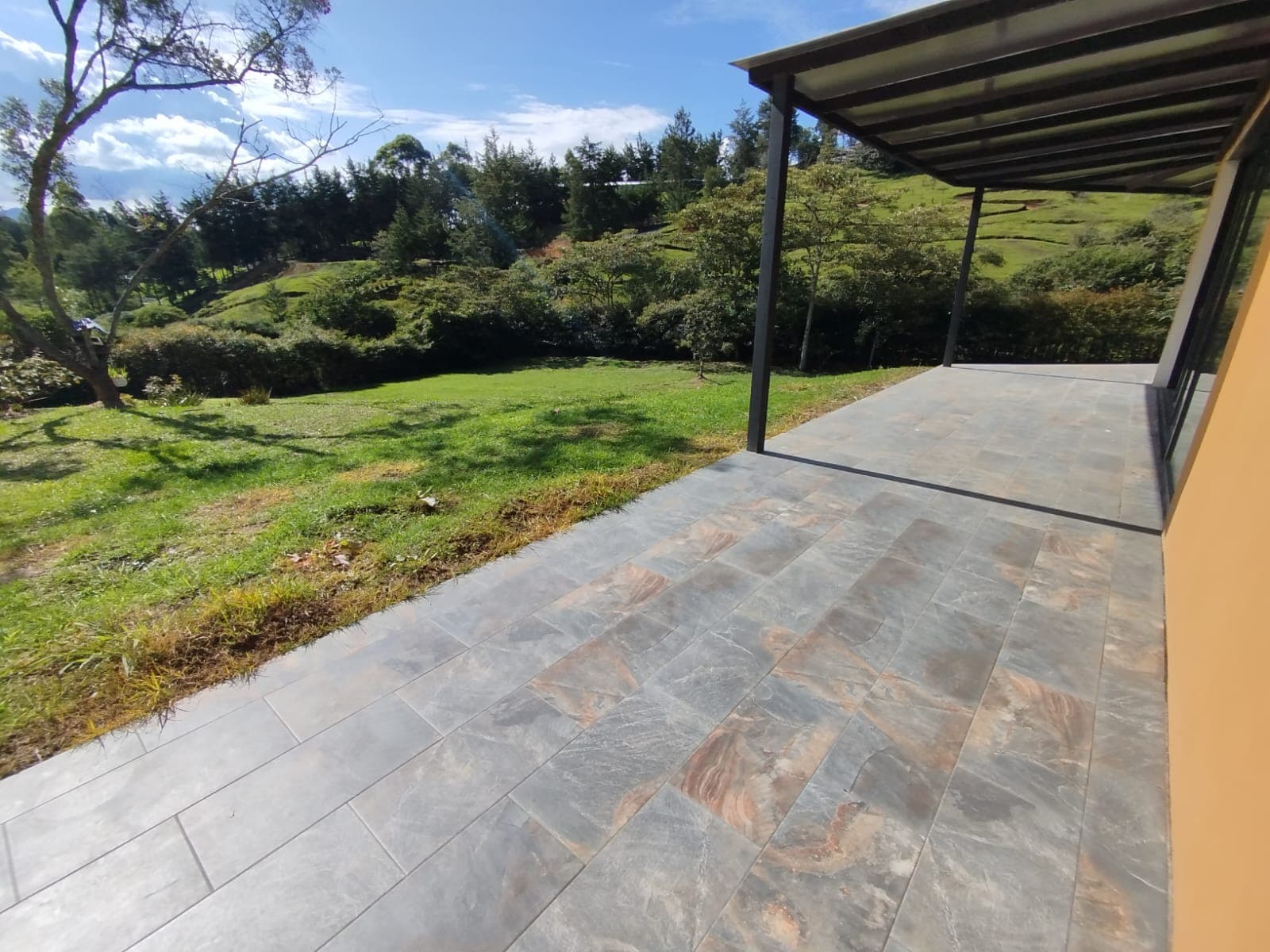 Casa Vivienda en arriendo en Rionegro — foto 3 de 20