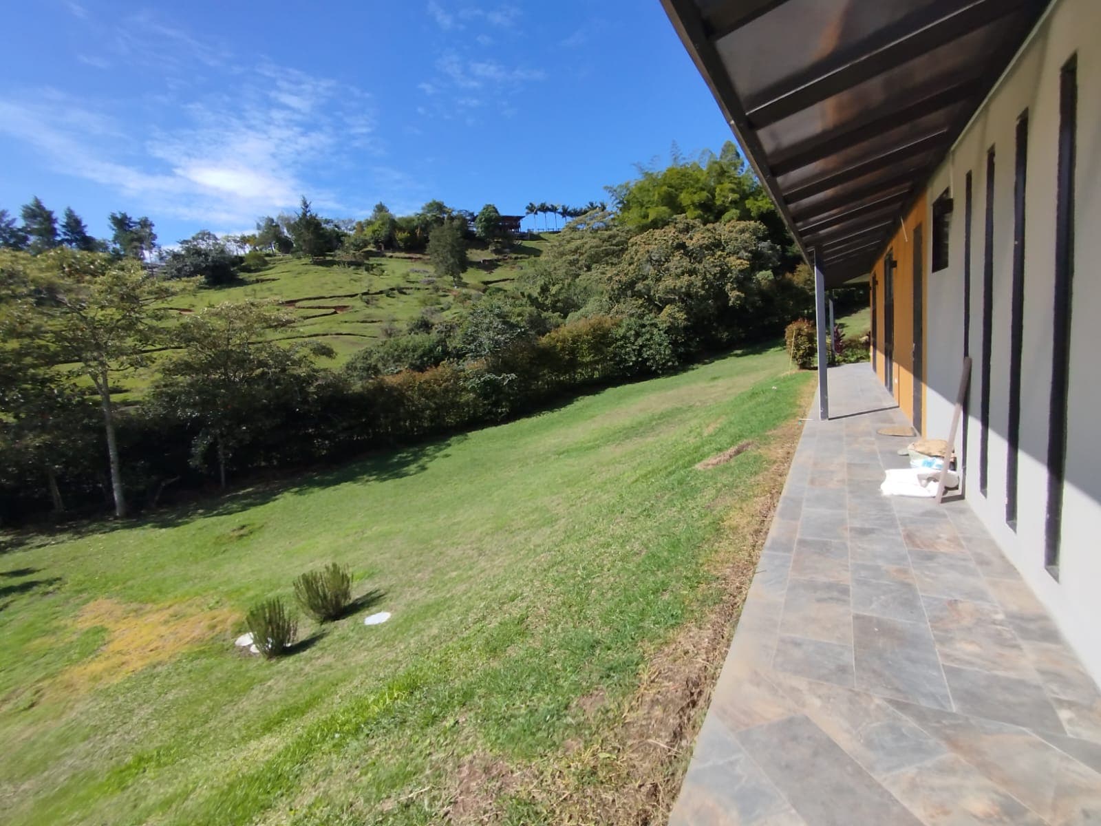 Casa Vivienda en arriendo en Rionegro — foto 4 de 20