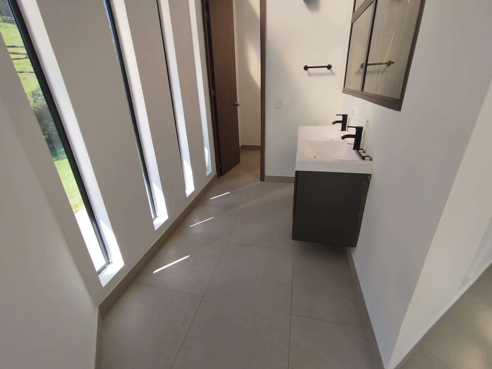 Casa Vivienda en arriendo en Rionegro — foto 5 de 20