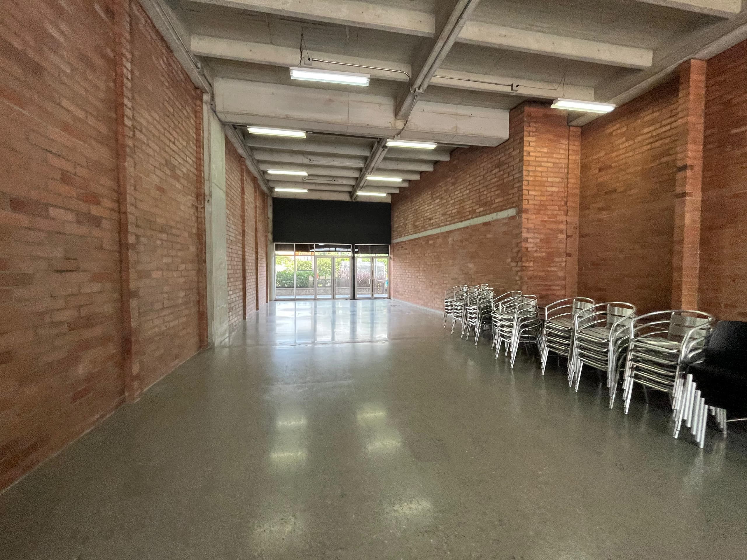 Local en arriendo en Guayabalía, Itagui — foto 3 de 11
