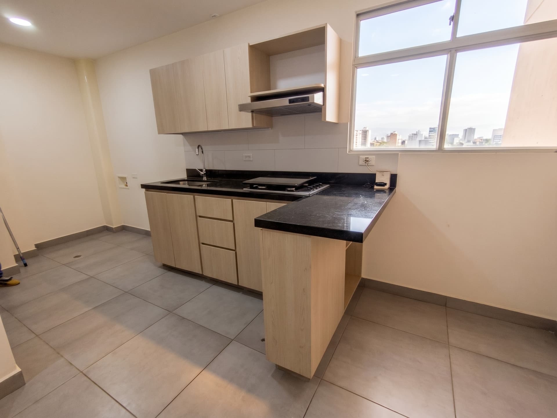 Apartamento en arriendo en Sabaneta — foto 1 de 14