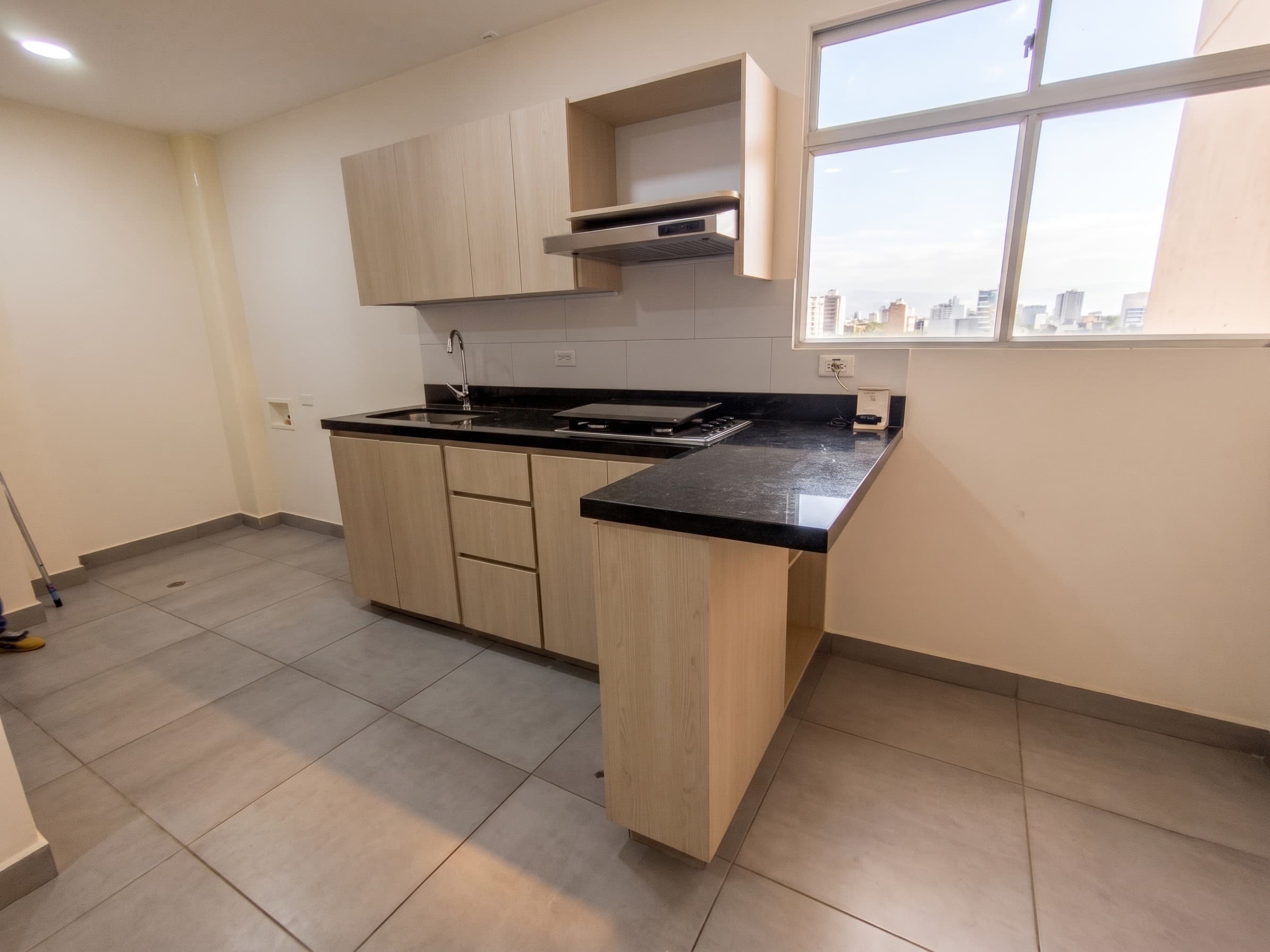 Apartamento en arriendo en Sabaneta — foto 1 de 14
