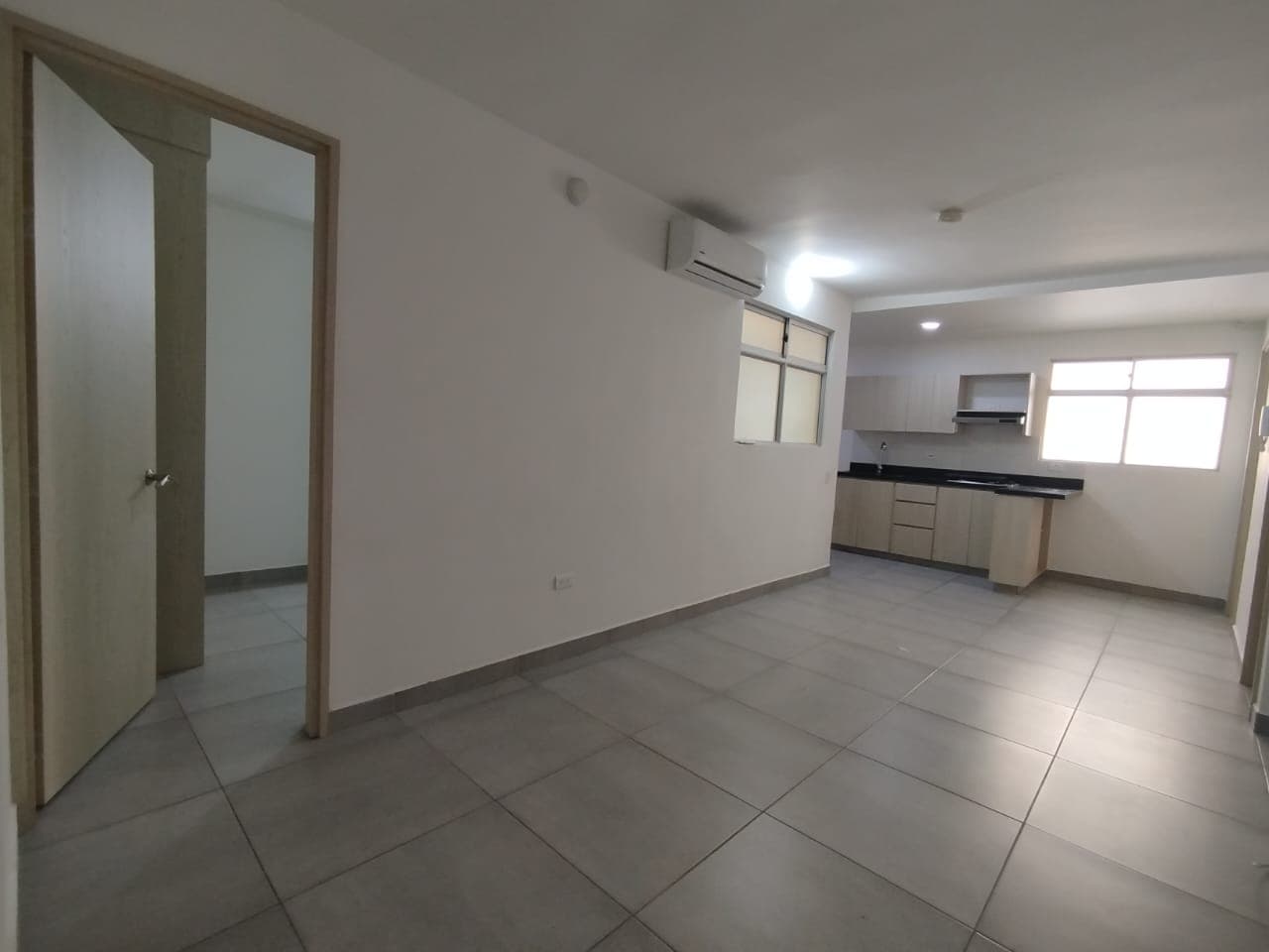 Apartamento en arriendo en Sabaneta — foto 2 de 14