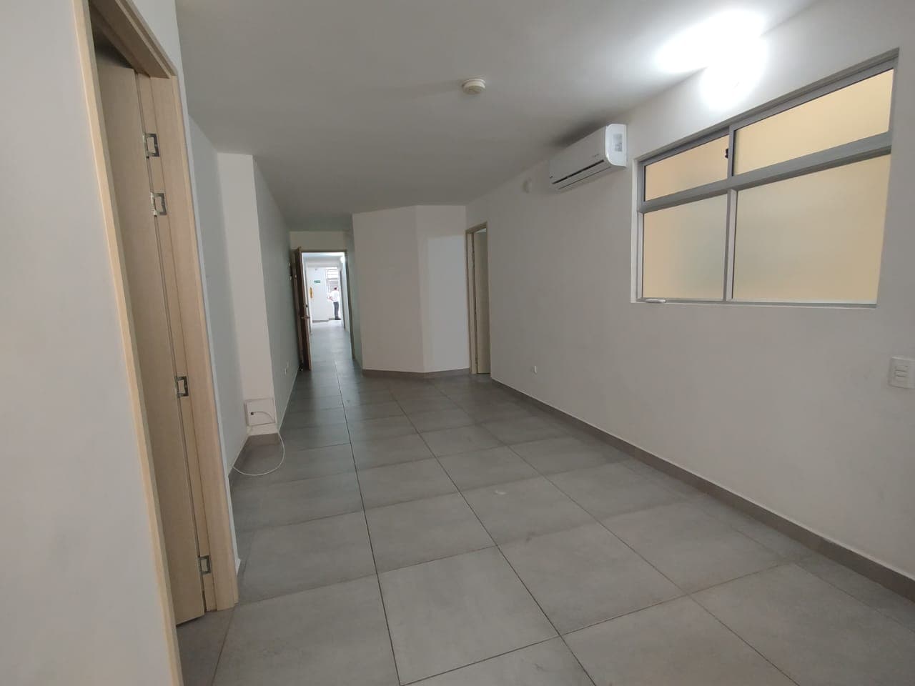 Apartamento en arriendo en Sabaneta — foto 5 de 14
