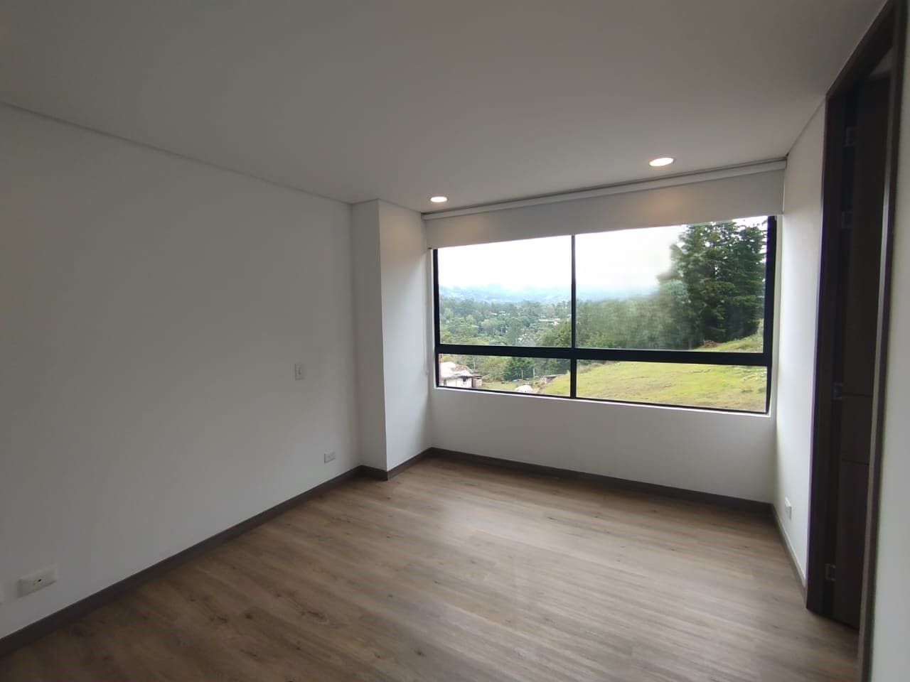 Apartamento en arriendo en Retiro — foto 5 de 15