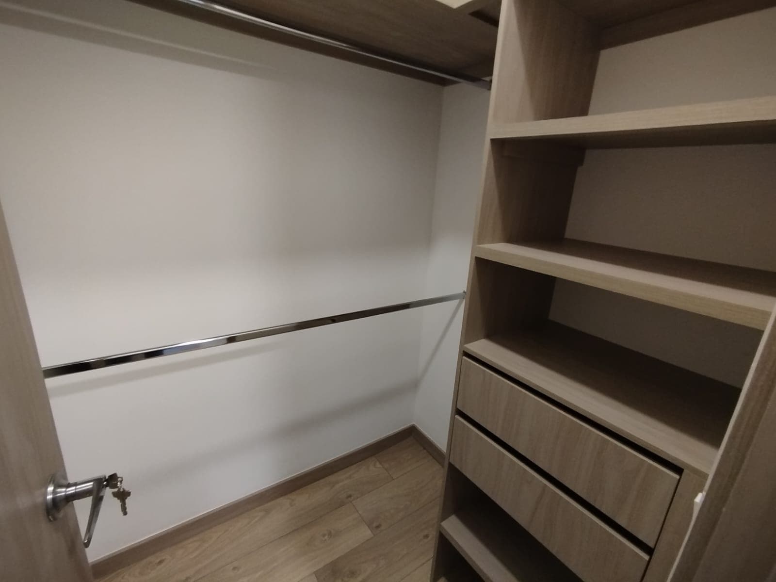 Apartamento en arriendo en Rionegro — foto 2 de 19