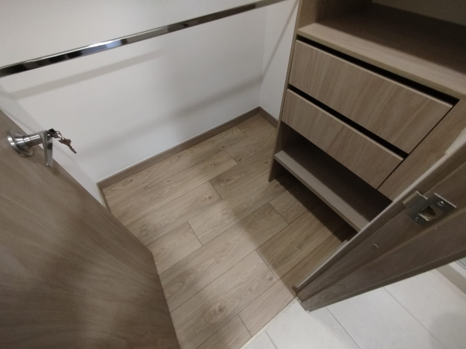 Apartamento en arriendo en Rionegro — foto 3 de 19