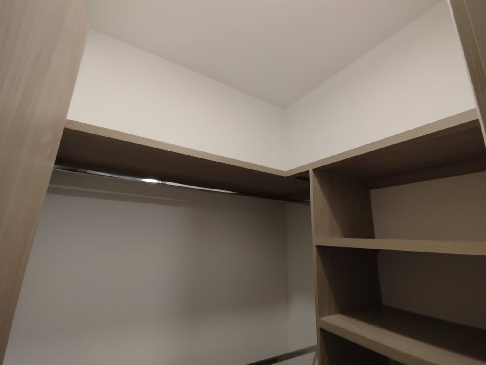 Apartamento en arriendo en Rionegro — foto 5 de 19