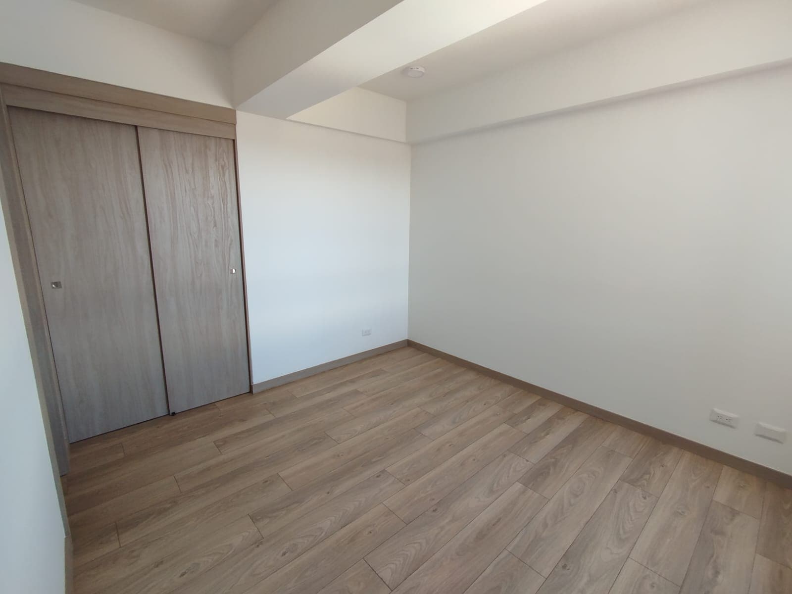 Apartamento en arriendo en Rionegro — foto 2 de 18