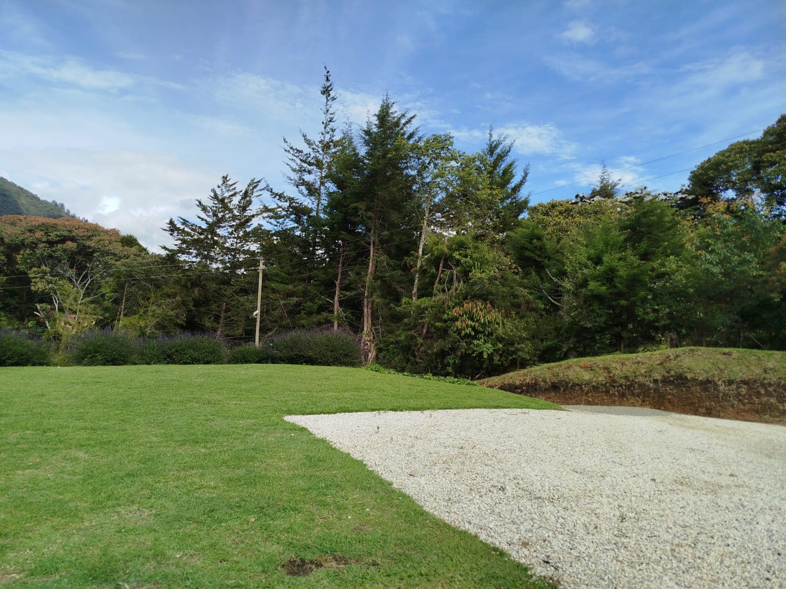 Casa Campestre en arriendo en Vereda El Capiro, Rionegro — foto 2 de 20