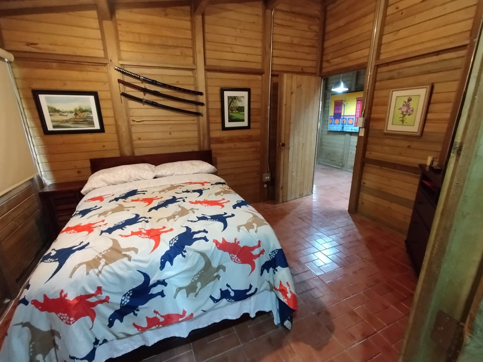 Finca en arriendo en La Ceja — foto 3 de 20