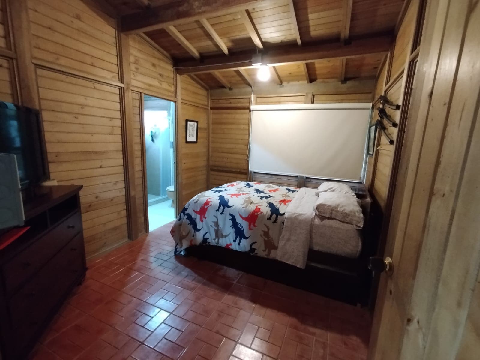 Finca en arriendo en La Ceja — foto 4 de 20