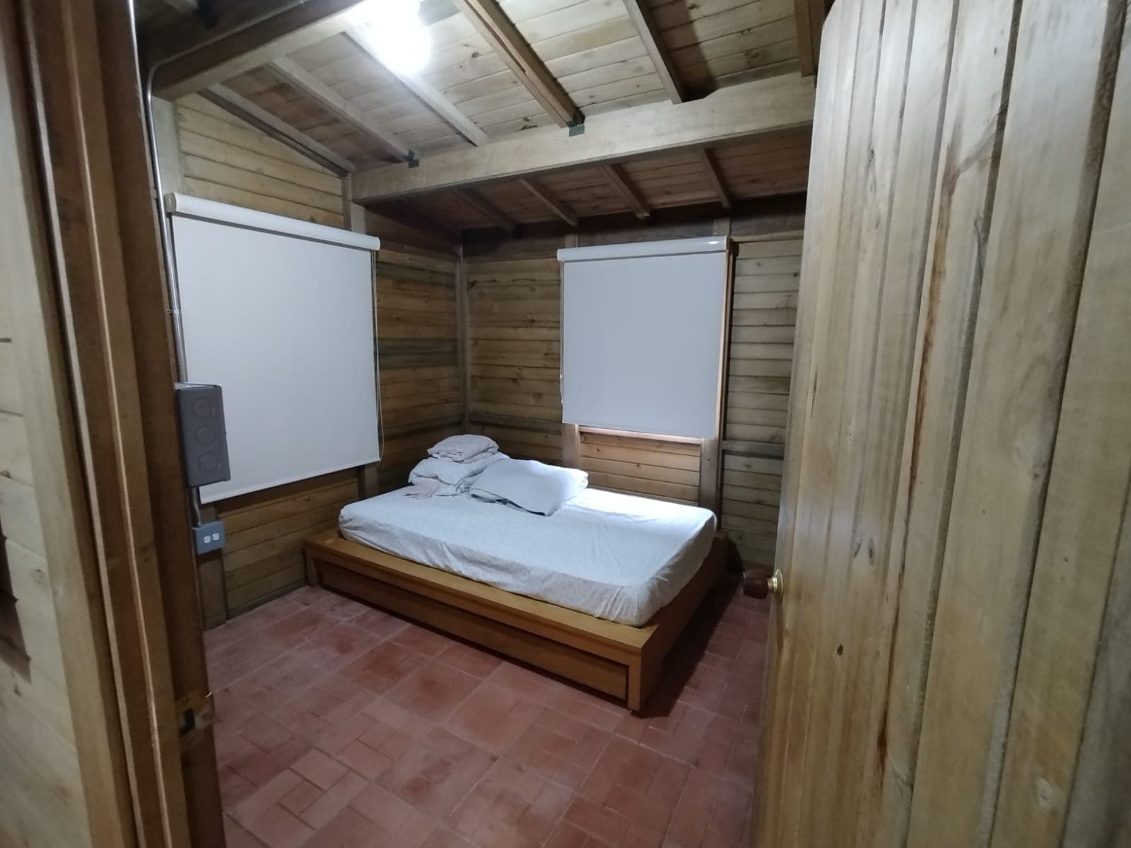Finca en arriendo en La Ceja — foto 5 de 20
