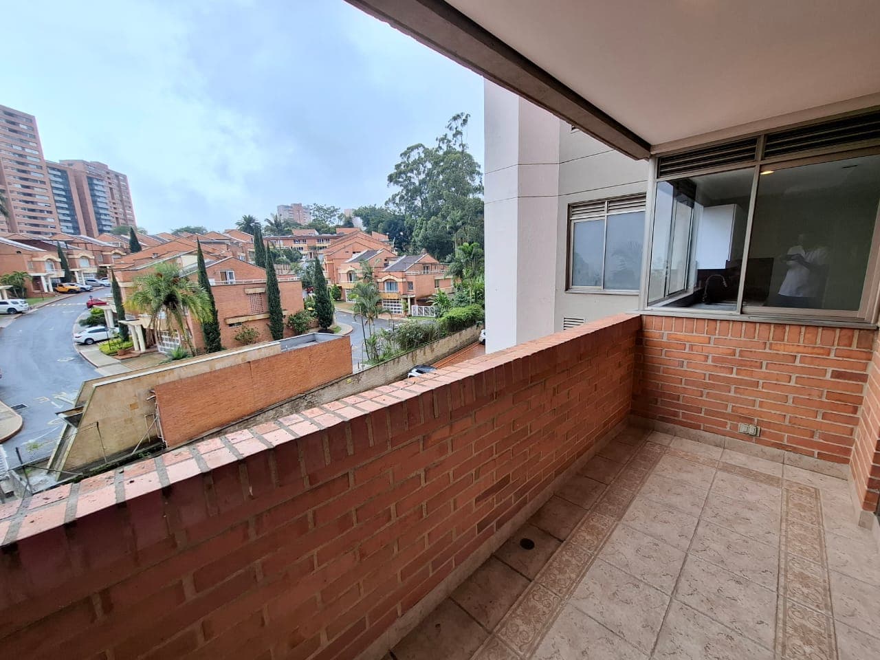Apartamento en arriendo en El Tesoro, Poblado, Medellín — foto 4 de 20