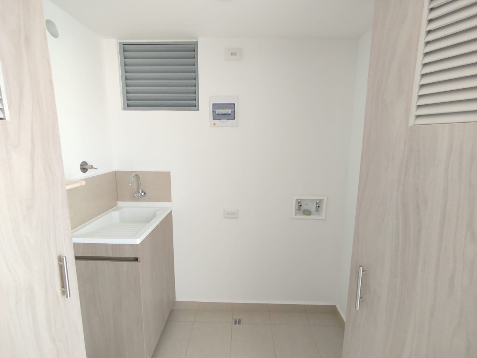 Apartamento en arriendo en Rionegro — foto 3 de 20