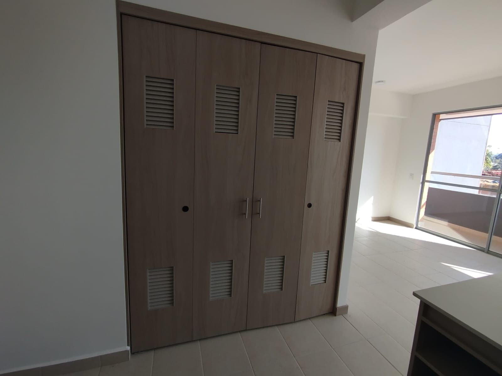 Apartamento en arriendo en Rionegro — foto 5 de 20