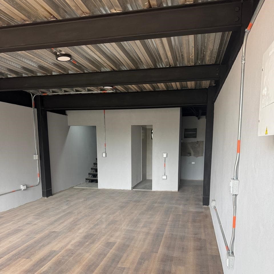 Local en arriendo en Llano Grande, Rionegro — foto 2 de 6