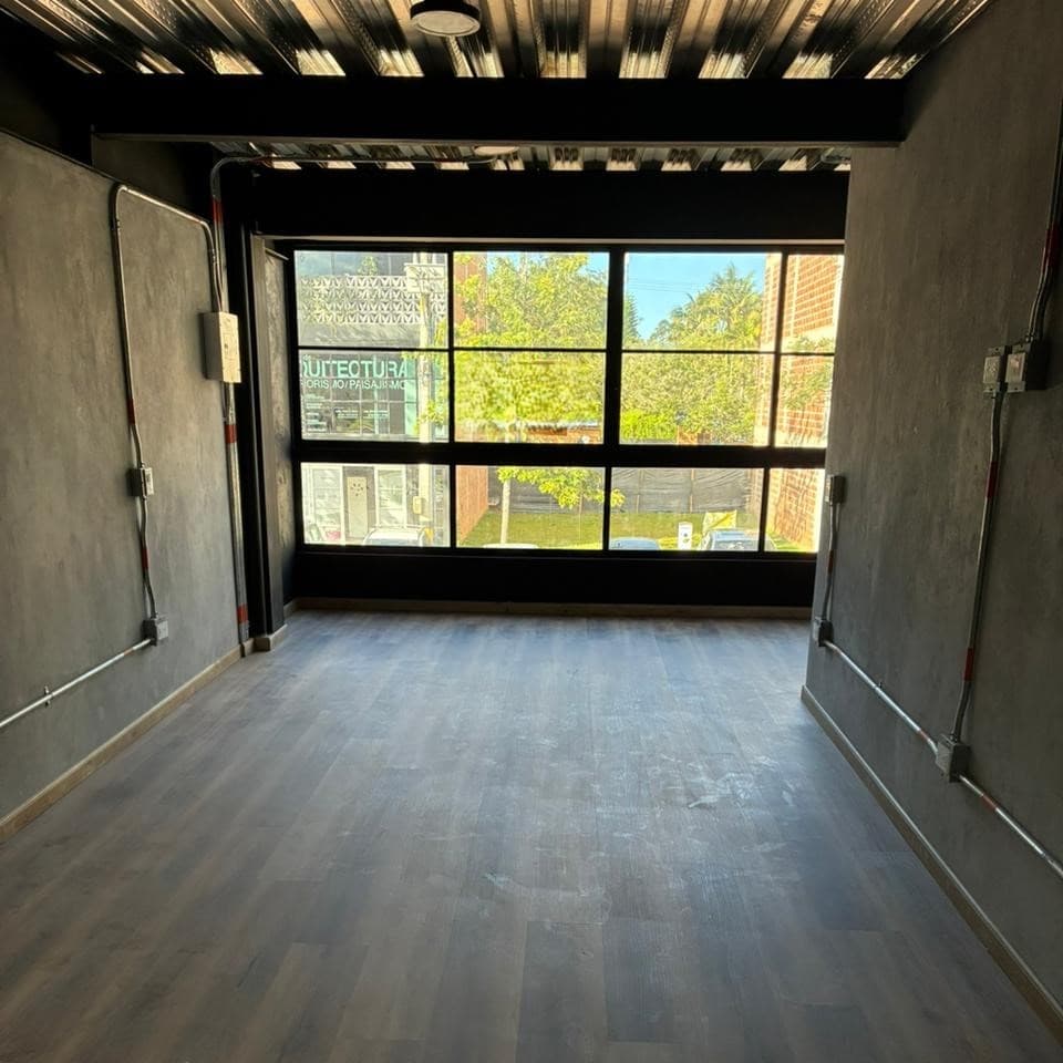 Local en arriendo en Llano Grande, Rionegro — foto 3 de 6