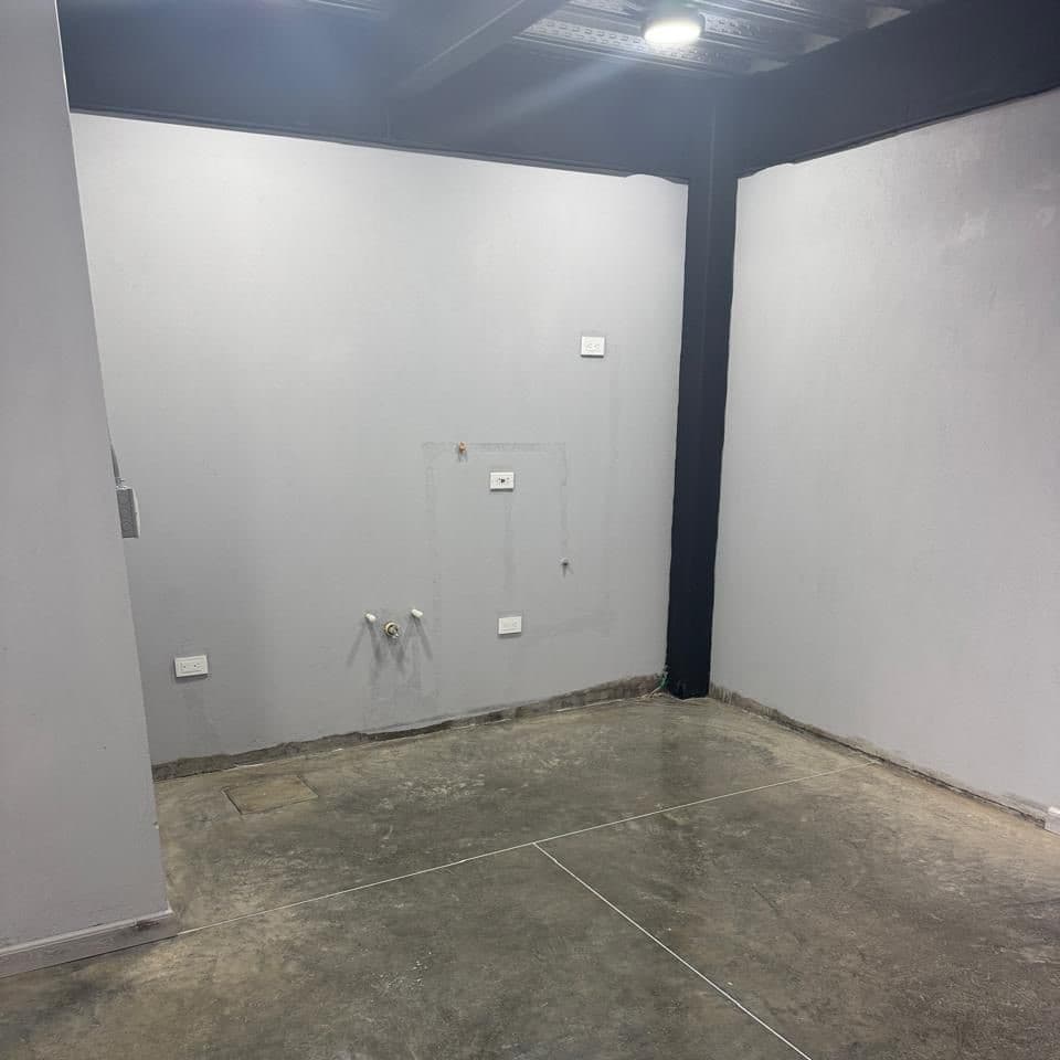 Local en arriendo en Llano Grande, Rionegro — foto 4 de 6