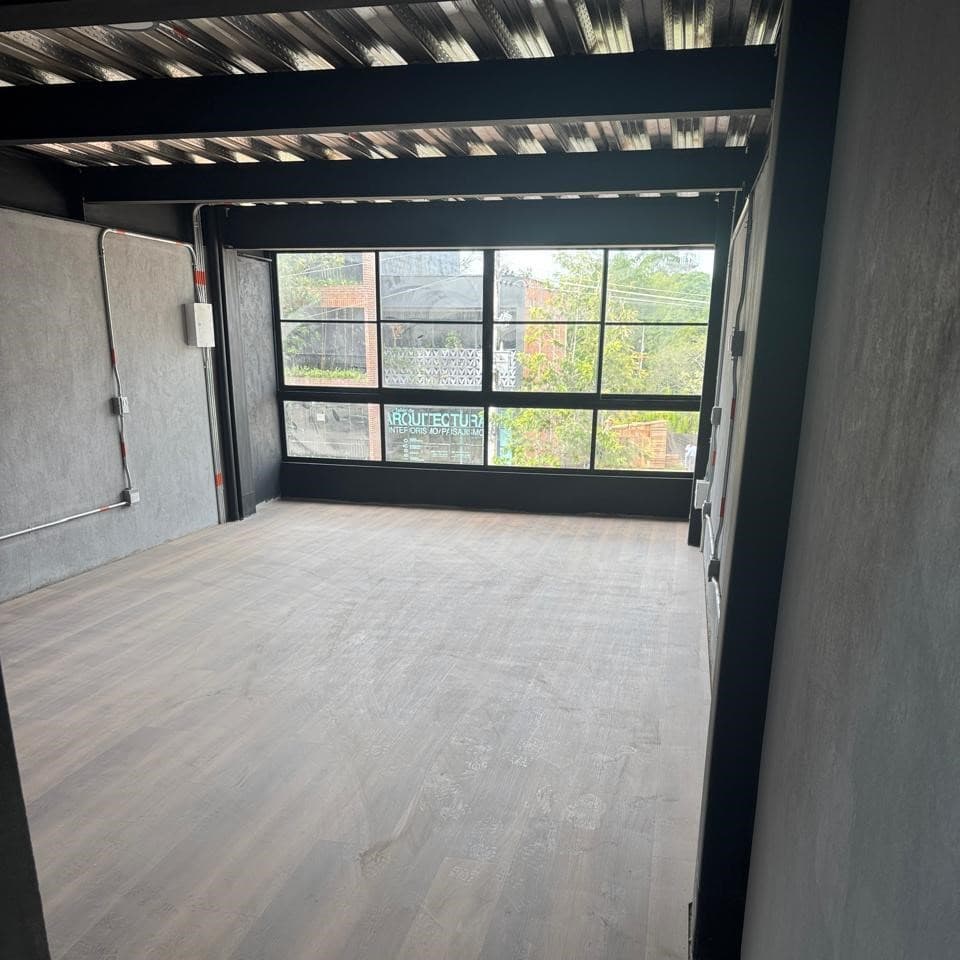 Local en arriendo en Llano Grande, Rionegro — foto 5 de 6