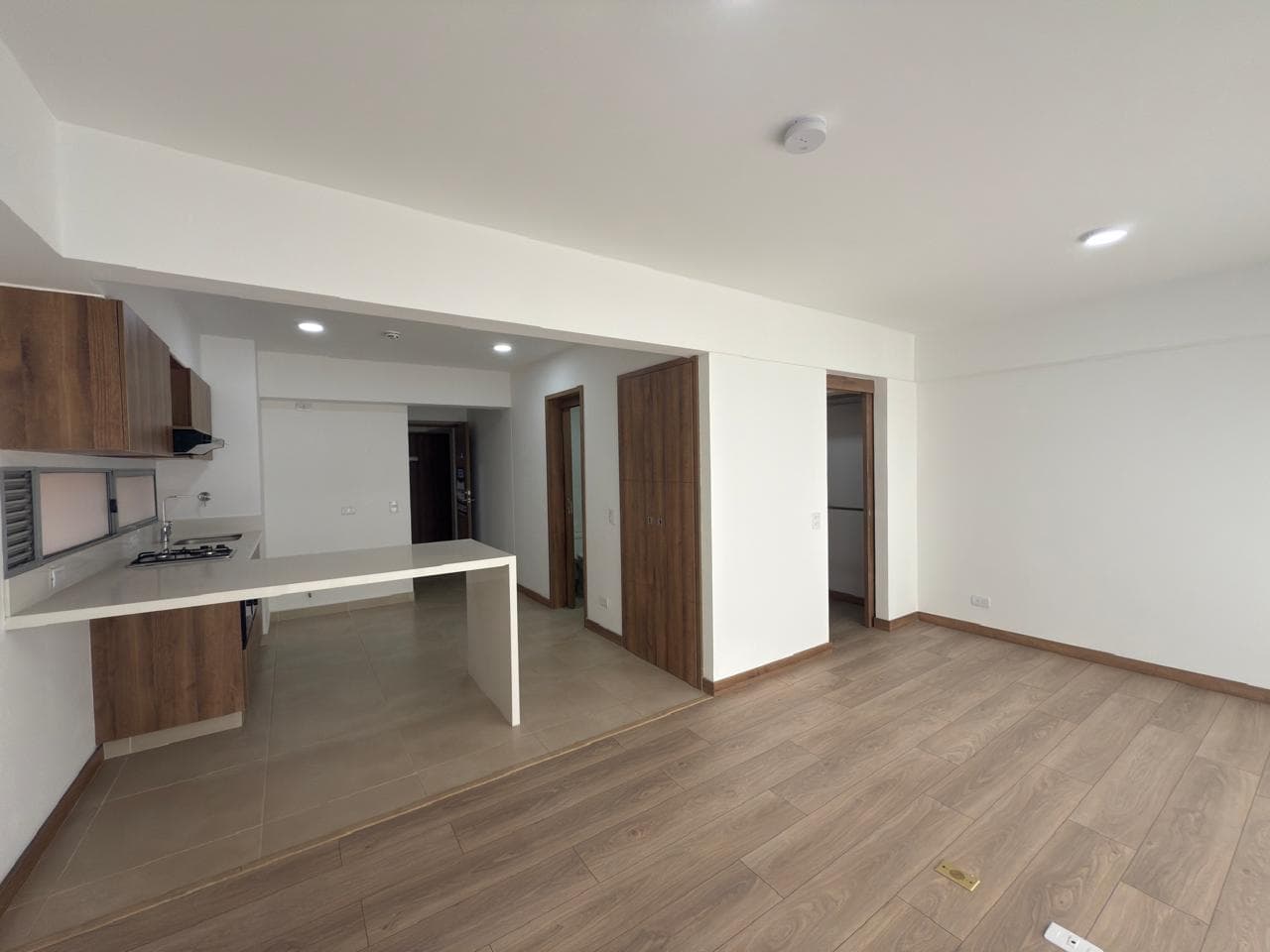 Apartamento en arriendo en Sabaneta — foto 3 de 12
